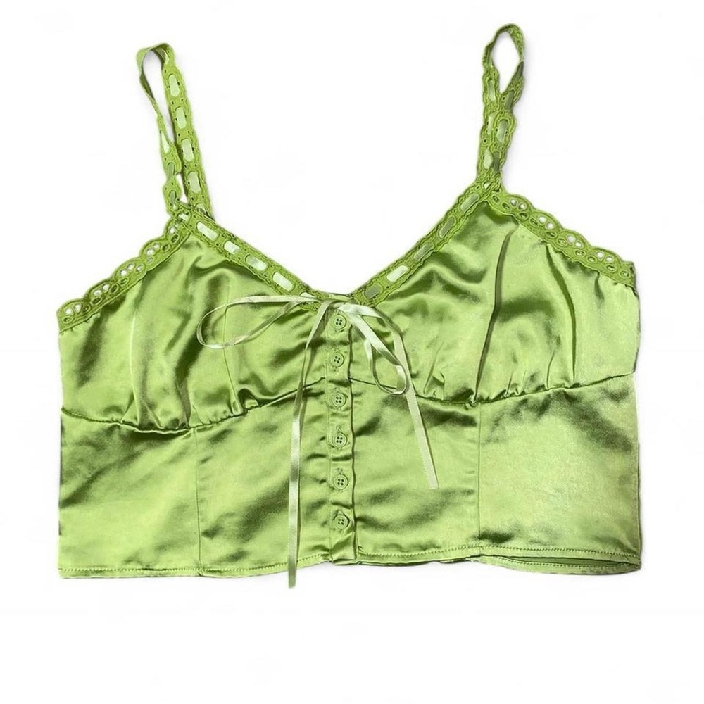 2 Top Bundle - image 5